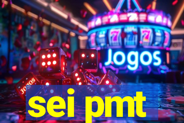 sei pmt